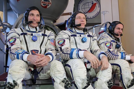 jsc2013e013521