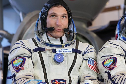 jsc2013e013522
