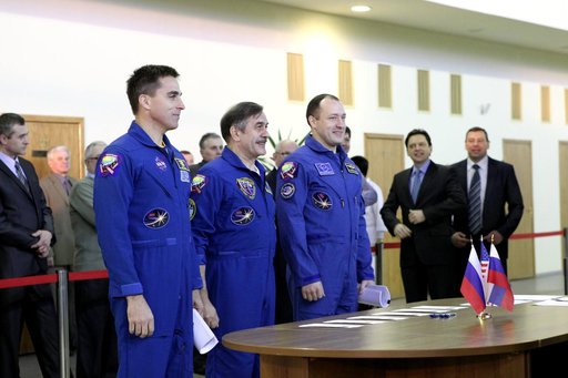 jsc2013e013523