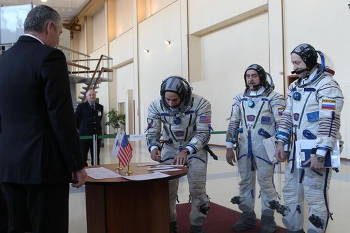 jsc2013e013612