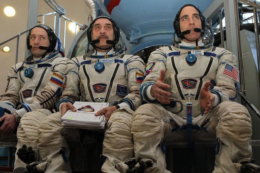 jsc2013e013613