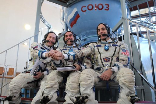 jsc2013e013614