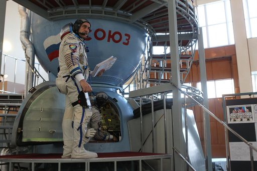 jsc2013e013618
