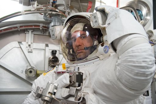 jsc2013e013688
