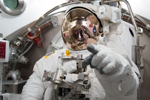 jsc2013e013694