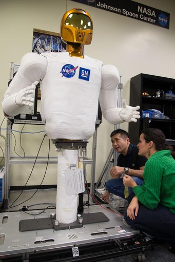 jsc2013e013775