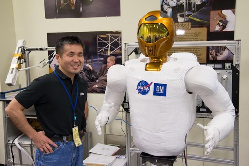jsc2013e013783