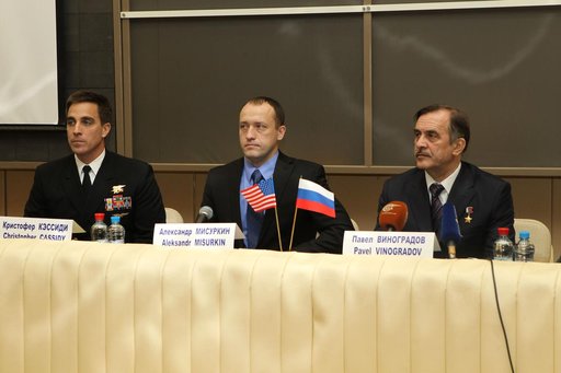 jsc2013e013829