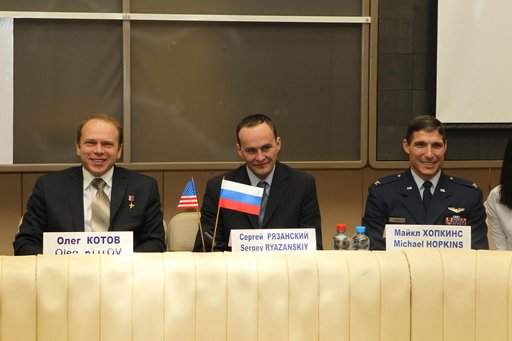 jsc2013e013830