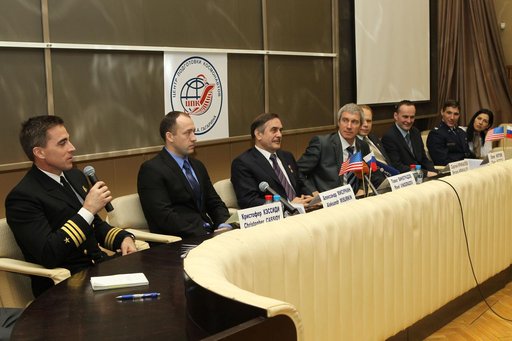 jsc2013e013832