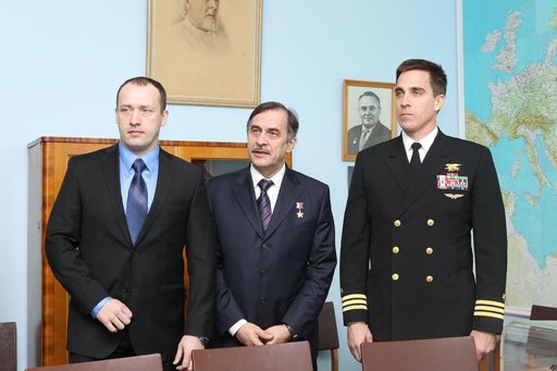 jsc2013e013833