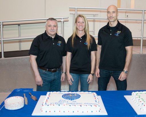 jsc2013e013850