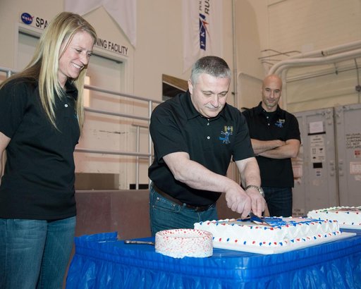 jsc2013e013852