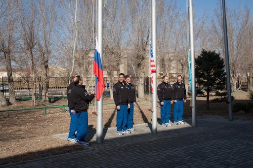 jsc2013e017249