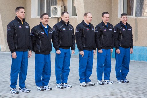jsc2013e017250
