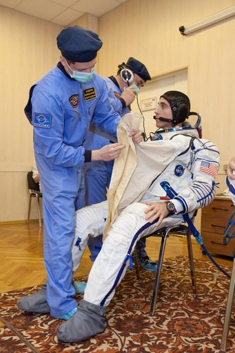 jsc2013e017252