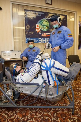 jsc2013e017253