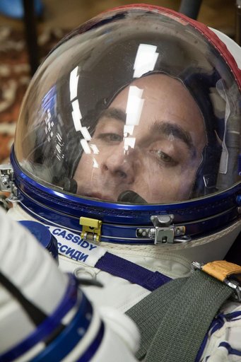 jsc2013e017254