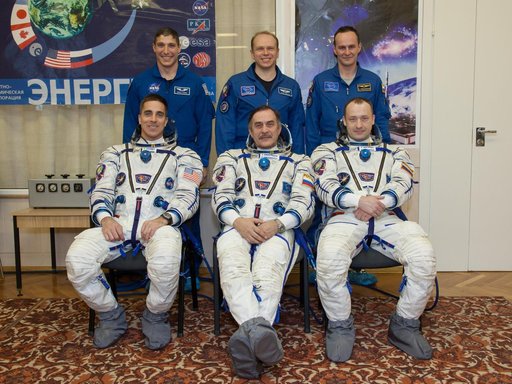 jsc2013e017255