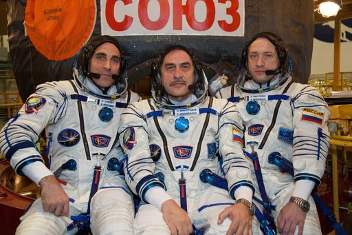 jsc2013e017256