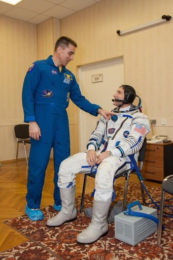 jsc2013e017259