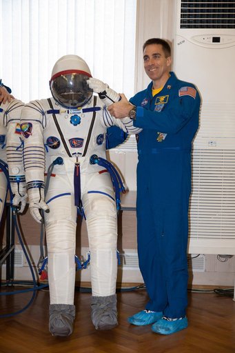 jsc2013e017260