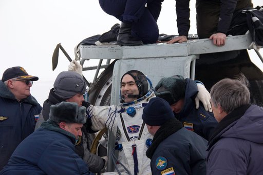 jsc2013e017262