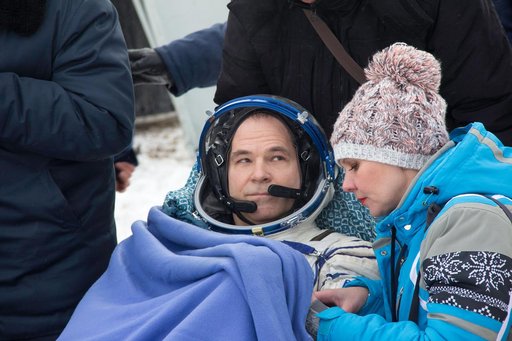 jsc2013e017265