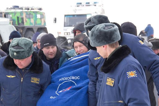 jsc2013e017266