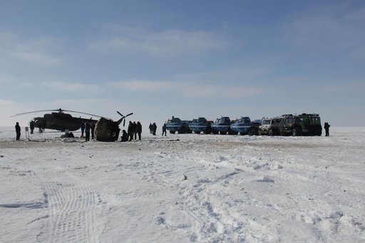 jsc2013e017270