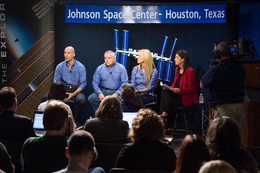 jsc2013e017595