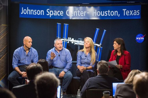 jsc2013e017603