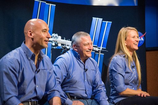 jsc2013e017607