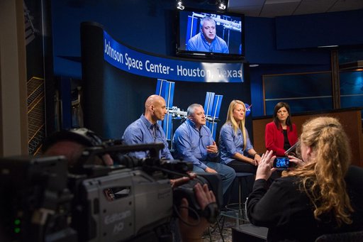 jsc2013e017608