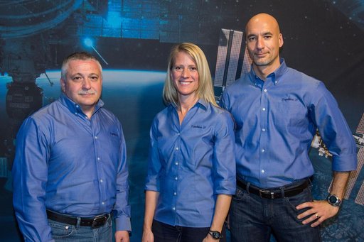 jsc2013e017629