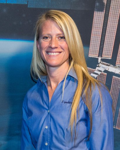 jsc2013e017630