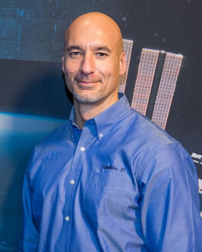 jsc2013e017631