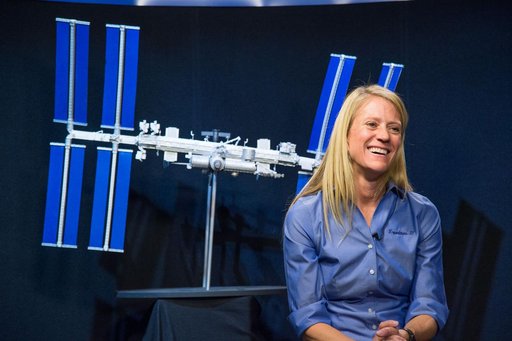 jsc2013e017658