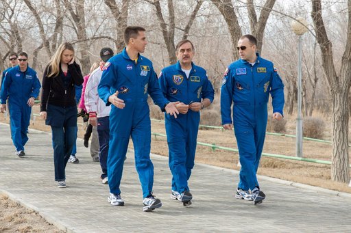 jsc2013e018006
