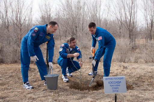 jsc2013e018007