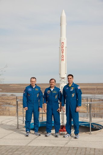 jsc2013e018009