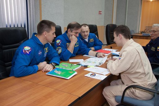 jsc2013e018011