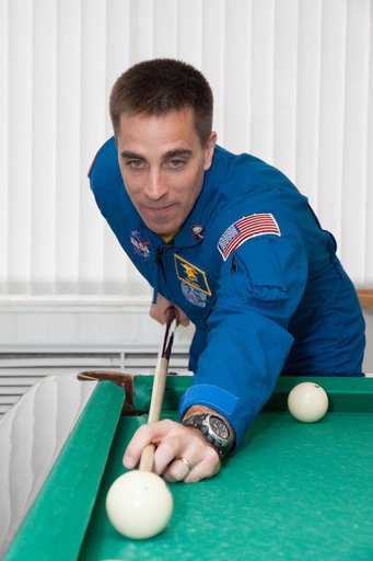 jsc2013e018012
