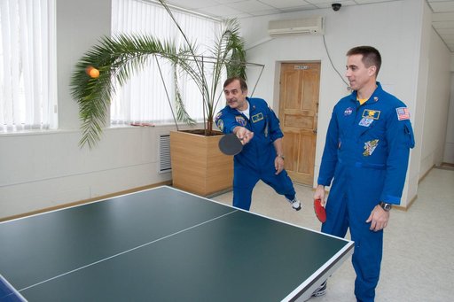 jsc2013e018013