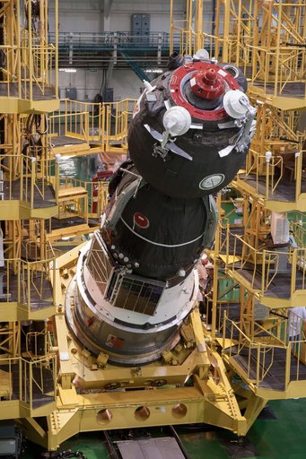 jsc2013e018016