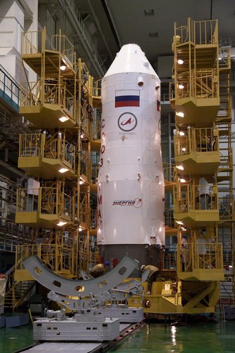 jsc2013e018021