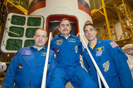 jsc2013e018158