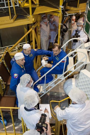 jsc2013e018159