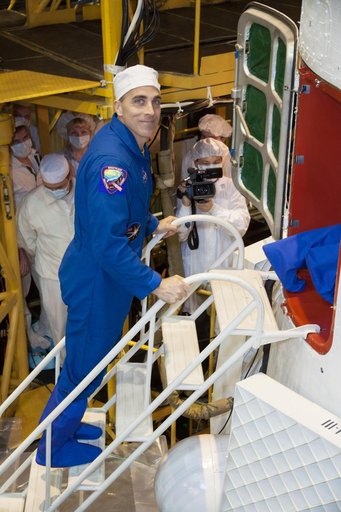 jsc2013e018160