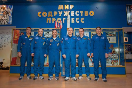 jsc2013e018162